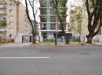 31_2_1.jpg · Imoveis - em Mercês