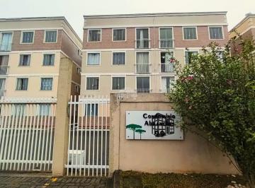 31_1_1.png · Imoveis - no Jardim Marize