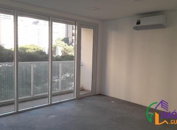 locacao-1-dormitorio-moema-sao-paulo-1-9819345.jpg · Imoveis - em Moema