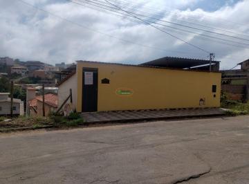 imovel_22719_231813.jpg · Excelente casa para locação no bairro Rochedo, Conselheiro Lafaiete!