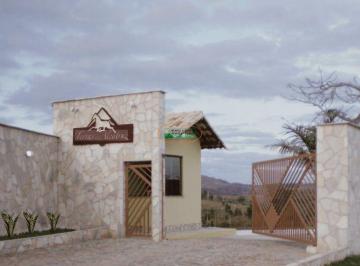 imovel_22727_231892.jpg · EXCELENTE ÁREA À VENDA EM SANTA LUZIA COM 23.429 m² NO TERRAS DE ALCATRUZ!