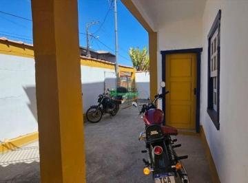 imovel_22724_231878.jpg · Imoveis - em São João Del Rei
