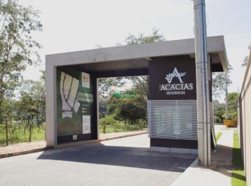 imovel_22726_231886.jpg · Excelente lote em condomínio à venda em Cláudio MG!