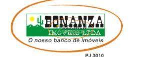 imovel_22715_231782.jpg · Vaga de garagem à venda no bairro Barro Preto, Belo Horizonte!