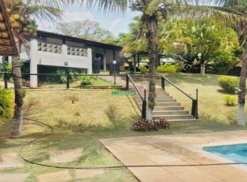 imovel_22717_231786.jpg · Excelente sitio à venda em Inimutaba MG!