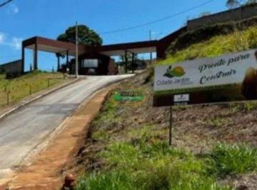 imovel_22723_231875.jpg · Excelente lotes à venda em condomínio fechado, Conselheiro Lafaiete!