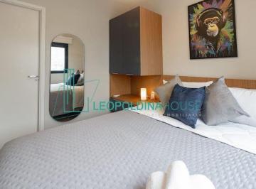 5352_ioYFJ_53526a04e1ce690da.jpg · Imoveis - em Pinheiros