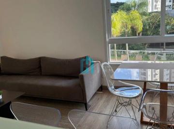 214615_iVCr84265_2146156a04ef5ae1174.jpg · Apartamento para aluguel no Paraíso, SP