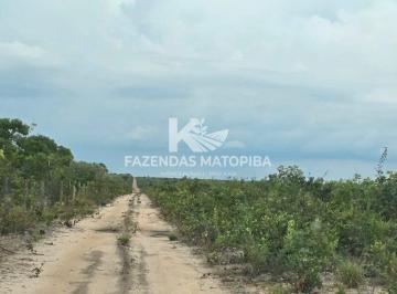 i1.jpg · FAZENDA EM LUIS EDUARDO MAGALHĀES-BA