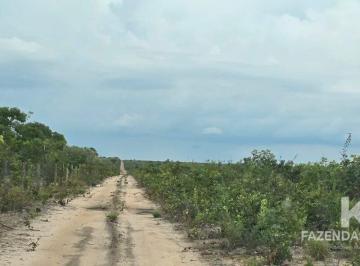 i1.jpg · FAZENDA EM LUIS EDUARDO MAGALHĀES-BA