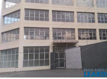 locacao-butanta-sao-paulo-1-5146713.png · Imoveis - em Butantã