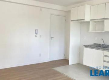 locacao-2-dormitorios-centro-santo-andre-1-9822700.jpg · Imoveis - no Centro