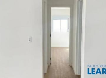 locacao-2-dormitorios-centro-santo-andre-1-9822701.jpg · Imoveis - no Centro