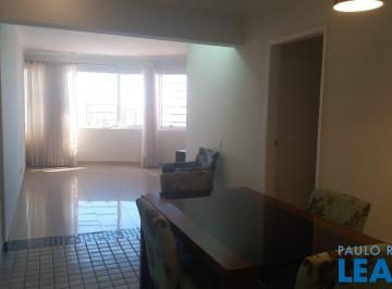 locacao-2-dormitorios-jardim-bela-vista-santo-andre-1-9820479.jpg · Imoveis - no Jardim Bela Vista