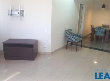 locacao-2-dormitorios-jardim-bela-vista-santo-andre-1-9820469.jpg · Imoveis - no Jardim Bela Vista