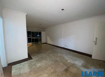 venda-4-dormitorios-vila-polopoli-sao-paulo-1-9821785.jpeg · Imoveis - no Vila Polopoli