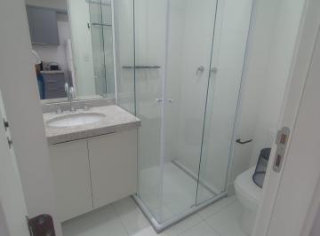 locacao-1-dormitorio-moema-sao-paulo-1-9820164.jpeg · Imoveis - em Moema