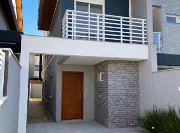 venda-3-dormitorios-campeche-florianopolis-1-9840716.png · Imoveis - na Campeche