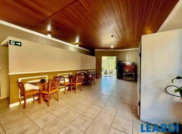 venda-vila-dagostinho-valinhos-1-9822178.jpeg · Imoveis - na Vila D'Agostinho
