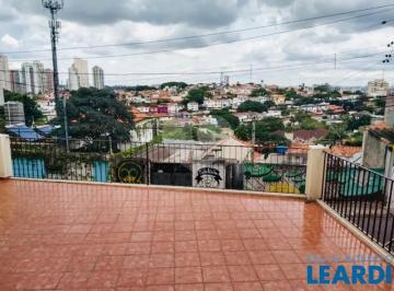 venda-2-dormitorios-sumarezinho-sao-paulo-1-9820450.jpeg · Imoveis - no Sumarezinho