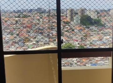 venda-3-dormitorios-vila-santa-catarina-sao-paulo-1-9820956.jpg · Imoveis - na Vila Santa Catarina