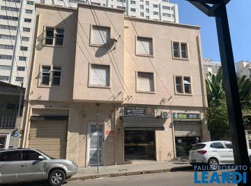locacao-25-dormitorios-cerqueira-cesar-sao-paulo-1-9822911.jpeg · Imoveis - em Cerqueira César