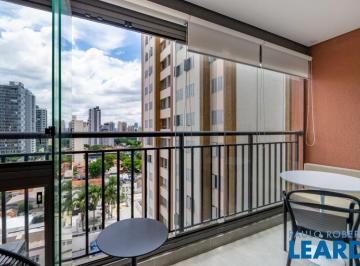 venda-1-dormitorio-santo-amaro-sao-paulo-1-9821173.jpeg · Imoveis - em Santo Amaro