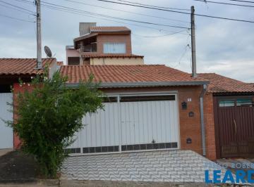 venda-5-dormitorios-jardim-santa-esmeralda-sorocaba-1-9820381.jpg · Imoveis - no Jardim Santa Esmeralda