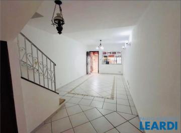 venda-2-dormitorios-vila-madalena-sao-paulo-1-9821766.jpeg · Imoveis - na Vila Madalena