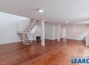 venda-2-dormitorios-pinheiros-sao-paulo-1-9860730.jpeg · Imoveis - em Pinheiros
