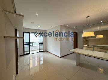 Foto 18 · Apartamento com 3 quartos (sendo 2 suítes), 93m2, no Caminho das Árvores!