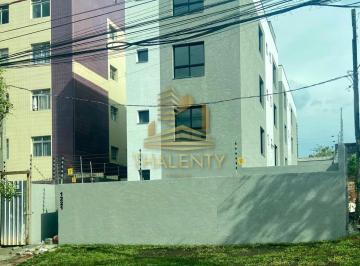 Apartamento · 19m² · 1 Quarto · Apartamento à venda - em Santa Cândida