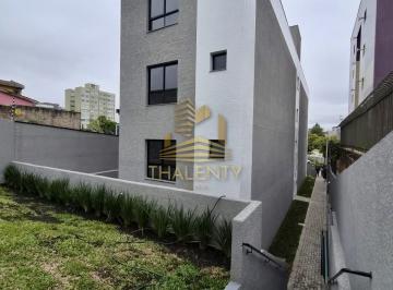 Apartamento · 19m² · 1 Quarto · Apartamento à venda - em Santa Cândida