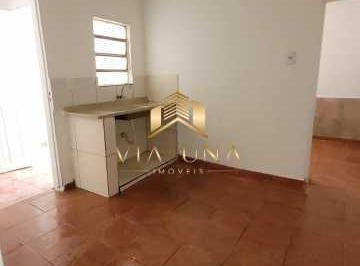 Casa · 184m² · 4 Quartos · CASA TERREA NO JD.BRASIL PREÇO BAIXO PARA INVESTIDOR