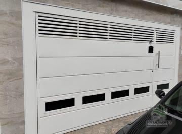 i1.jpg · 🏡 CASAS 220M² À VENDA – JARDIM ALVORADA