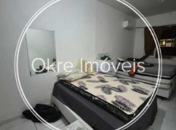 Apartamento · 18m² · 1 Quarto · Apartamento : / Residencial / Botafogo