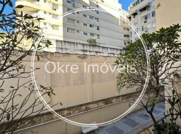 Apartamento · 74m² · 2 Quartos · Apartamento : / Residencial / Botafogo