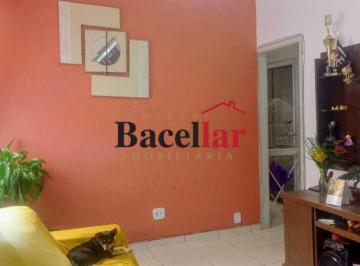Apartamento · 72m² · 2 Quartos · Apartamento : Padrão / Residencial / Riachuelo
