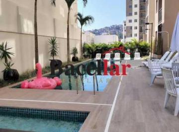 Apartamento · 47m² · 2 Quartos · 1 Vaga · Apartamento :  / Residencial / São Francisco Xavier