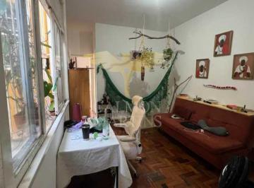 Apartamento · 70m² · 2 Quartos · APARTAMENTO 2 QUARTOS, 70M², NO SANTO ANTÔNIO