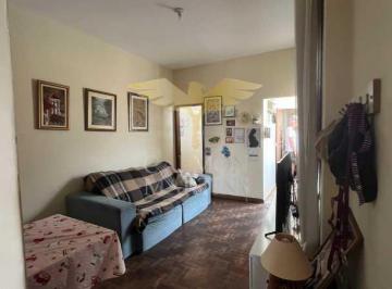 Apartamento · 78m² · 2 Quartos · APARTAMENTO 2 QUARTOS, 78M², NO SANTO ANTÔNIO