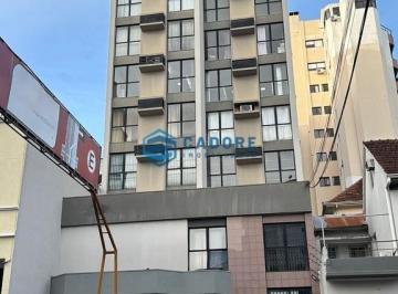 25228507_4.jpg · SALA COMERCIAL NO CENTRO COM 40m²
