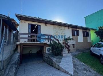25228761_4.jpg · CASA TRÊS DORMITÓRIOS NO FORQUETA.