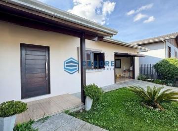 25228115_4.jpg · CASA TRÊS DORMITÓRIOS NO FORQUETA