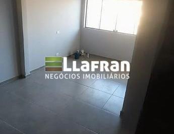 25231290_4.jpg · Locação Casa Independente Parque Pinheiros