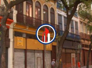 Comercial · 315m² · Loja :  / Comercial / Centro
