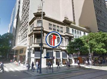 Comercial · 61m² · Loja Comercial  na Carioca