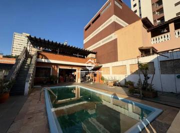 Casa · 400m² · 2 Quartos · Casa (Sobrado) para Venda, 2 dorm(s), 2 suite(s), 4 vaga(s), 400 m²
