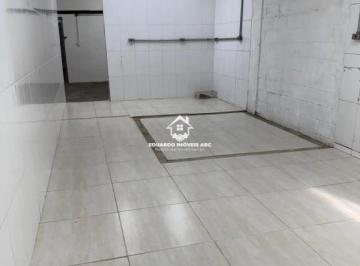 Comercial · 178m² · REF: 12188 - Salão padrão para Locação, 178 m²