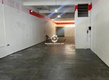 Comercial · 210m² · REF: 12186 - Salão Padrão para Locação, 210 m²